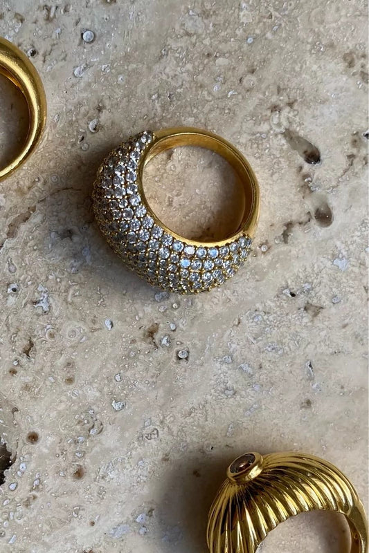 Anello Nayara