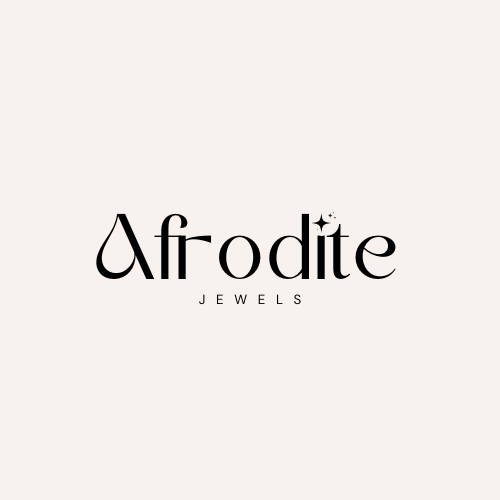 Afrodite Jewels